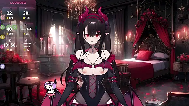 Snapshot of chloelabelle chatting on October 2, 12:17 am chloelabelle online show from October 2, 12:17 am