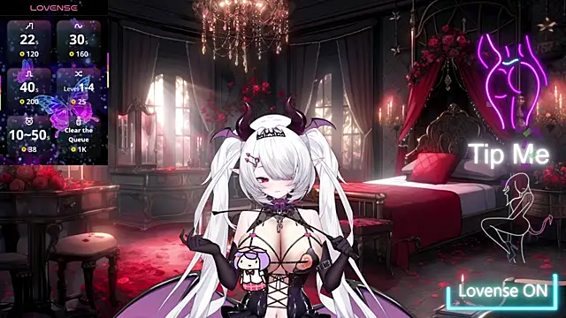 Snapshot of chloelabelle chatting on October 4, 1:58 am chloelabelle online show from October 4, 1:58 am