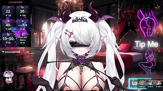 Snapshot of chloelabelle chatting on October 4, 11:36 pm chloelabelle online show from October 4, 11:36 pm