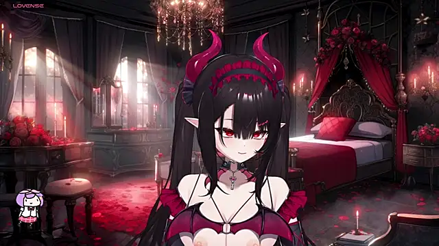 Snapshot of chloelabelle chatting on October 8, 12:52 am chloelabelle online show from October 8, 12:52 am