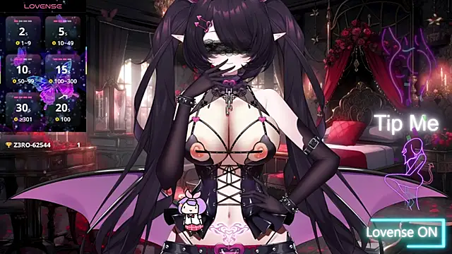 Snapshot of chloelabelle chatting on October 8, 12:58 pm chloelabelle online show from October 8, 12:58 pm