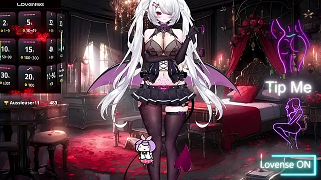 Snapshot of chloelabelle chatting on October 10, 12:37 pm chloelabelle online show from October 10, 12:37 pm