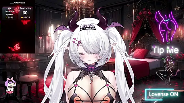 Snapshot of chloelabelle chatting on October 14, 1:39 am chloelabelle online show from October 14, 1:39 am