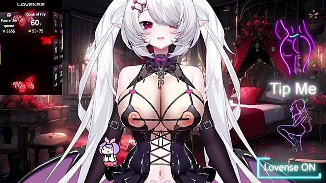 Snapshot of chloelabelle chatting on October 15, 1:50 am chloelabelle online show from October 15, 1:50 am