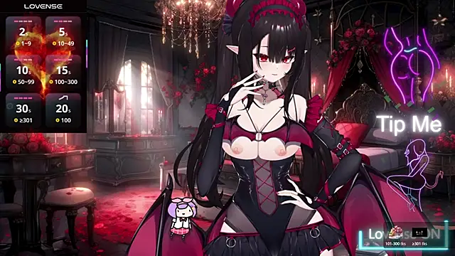 Snapshot of chloelabelle chatting on October 18, 12:17 pm chloelabelle online show from October 18, 12:17 pm