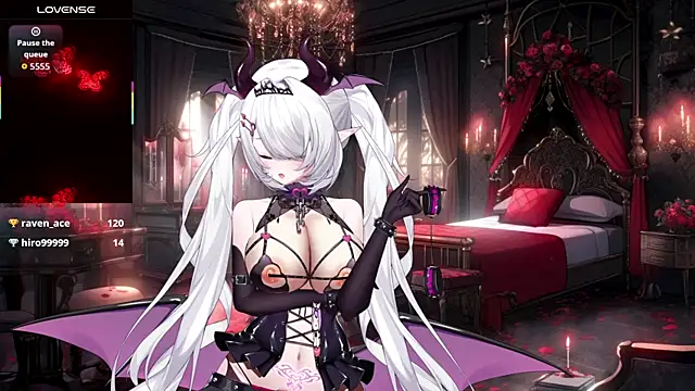 Snapshot of chloelabelle chatting on October 24, 1:51 pm chloelabelle online show from October 24, 1:51 pm