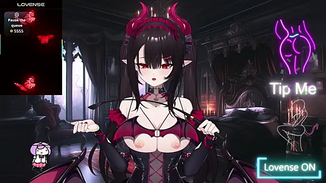 Snapshot of chloelabelle chatting on October 25, 11:07 am chloelabelle online show from October 25, 11:07 am