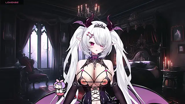 Snapshot of chloelabelle chatting on October 29, 12:35 am chloelabelle online show from October 29, 12:35 am