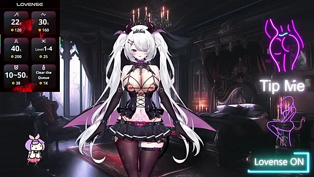 Snapshot of chloelabelle chatting on October 30, 1:07 am chloelabelle online show from October 30, 1:07 am