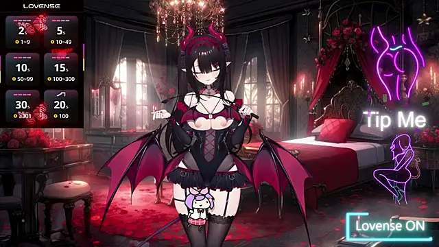 Snapshot of chloelabelle chatting on October 31, 1:17 am chloelabelle online show from October 31, 1:17 am