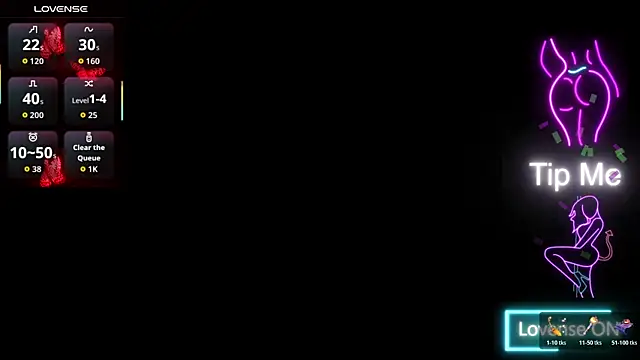 Snapshot of chloelabelle chatting on November 1, 11:34 am chloelabelle online show from November 1, 11:34 am