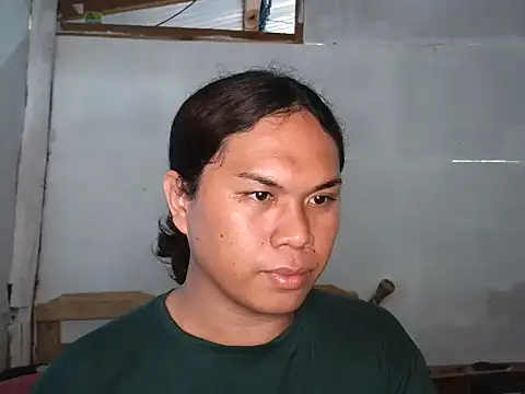 ImariesexPH online show from November 3, 2:02 am