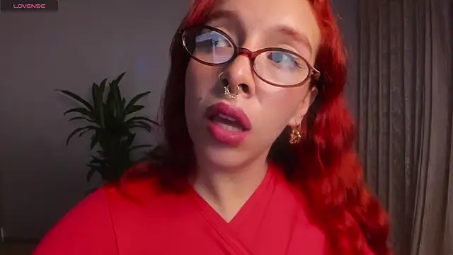 bri von dhara   online show from October 7, 12:35 pm