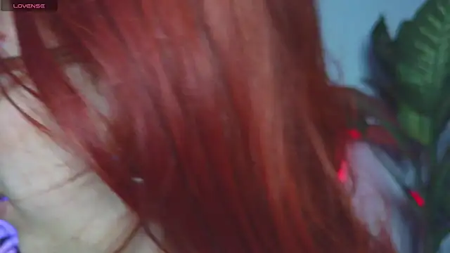 Snapshot of bri_von_dhara__ chatting on November 12, 12:33 am bri von dhara online show from November 12, 12:33 am