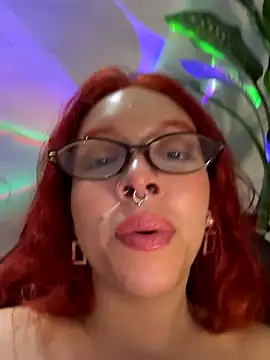 Snapshot of bri_von_dhara__ chatting on November 14, 9:57 pm bri von dhara online show from November 14, 9:57 pm