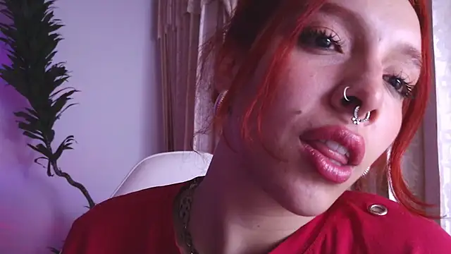 Snapshot of bri_von_dhara__ chatting on November 28, 10:12 pm bri von dhara online show from November 28, 10:12 pm