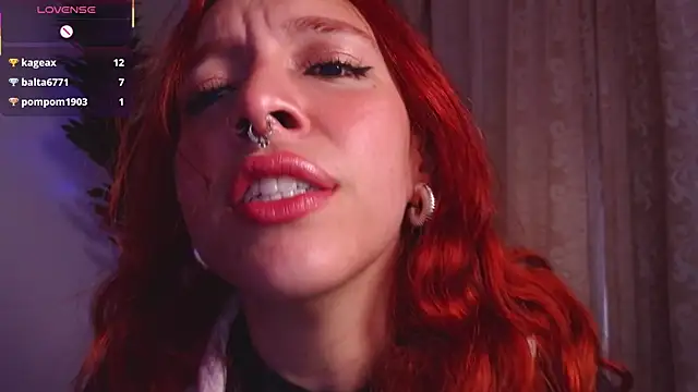 Snapshot of bri_von_dhara__ chatting on November 29, 1:14 pm bri von dhara online show from November 29, 1:14 pm