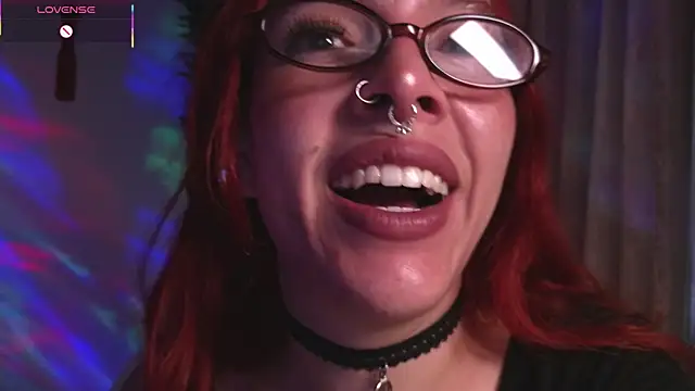 Snapshot of bri_von_dhara__ chatting on December 15, 11:36 am bri von dhara online show from December 15, 11:36 am