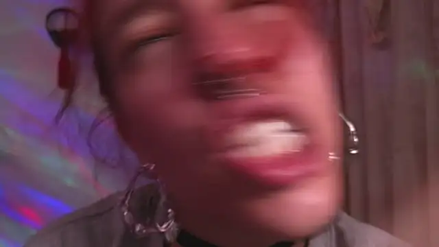 Snapshot of bri_von_dhara__ chatting on December 20, 3:52 pm bri von dhara online show from December 20, 3:52 pm