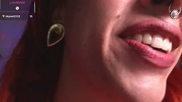 Snapshot of bri_von_dhara__ chatting on January 12, 11:04 am bri von dhara online show from January 12, 11:04 am