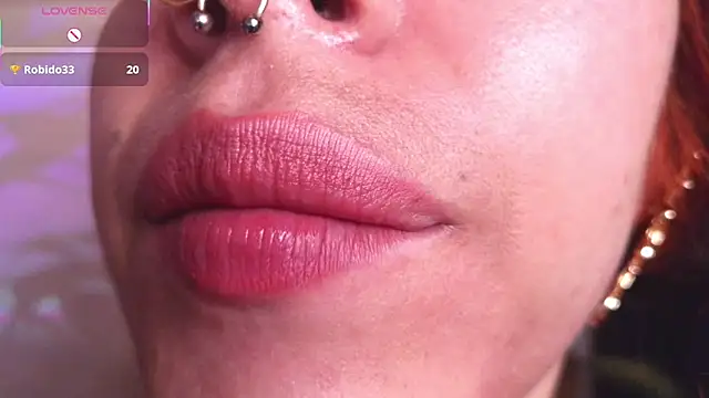 Snapshot of bri_von_dhara__ chatting on February 13, 11:56 pm bri von dhara online show from February 13, 11:56 pm