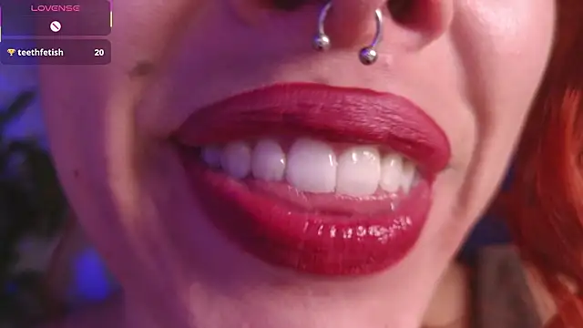 Snapshot of bri_von_dhara__ chatting on February 21, 12:22 am bri von dhara online show from February 21, 12:22 am