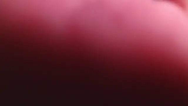 Snapshot of bri_von_dhara__ chatting on February 28, 2:45 am bri von dhara online show from February 28, 2:45 am