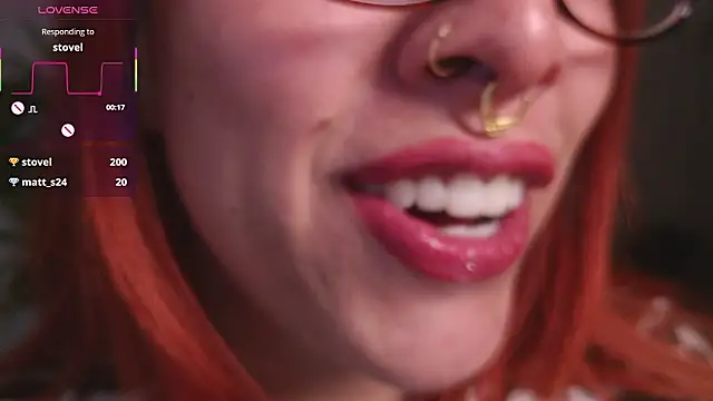 Snapshot of bri_von_dhara__ chatting on March 1, 10:12 pm bri von dhara online show from March 1, 10:12 pm