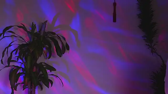 Snapshot of bri_von_dhara__ chatting on March 7, 12:18 am bri von dhara online show from March 7, 12:18 am