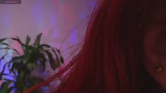 Snapshot of bri_von_dhara__ chatting on March 7, 2:03 pm bri von dhara online show from March 7, 2:03 pm