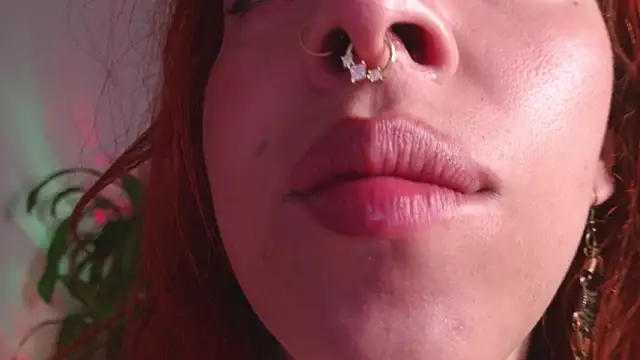 Snapshot of bri_von_dhara__ chatting on March 9, 10:41 am bri von dhara online show from March 9, 10:41 am