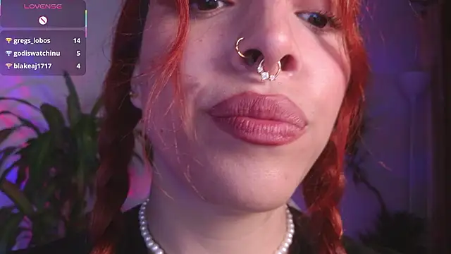 Snapshot of bri_von_dhara__ chatting on March 10, 3:06 pm bri von dhara online show from March 10, 3:06 pm