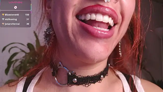 Snapshot of bri_von_dhara__ chatting on March 15, 3:51 pm bri von dhara online show from March 15, 3:51 pm