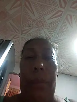 Naomi-Mature online show from October 28, 8:40 am