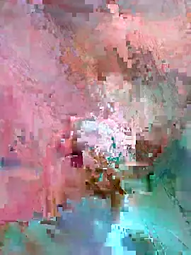 Naomi-Mature online show from November 19, 8:36 am