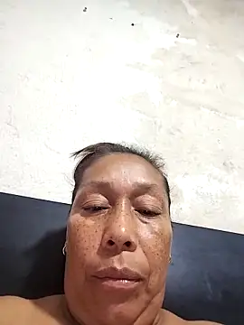 Naomi-Mature online show from November 30, 9:57 am