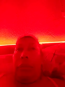 Naomi-Mature online show from January 14, 8:09 am