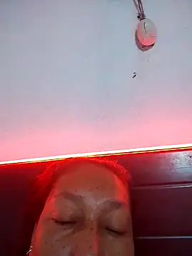 Naomi-Mature online show from March 4, 7:58 am