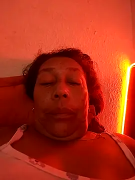 Naomi-Mature online show from March 8, 10:41 am