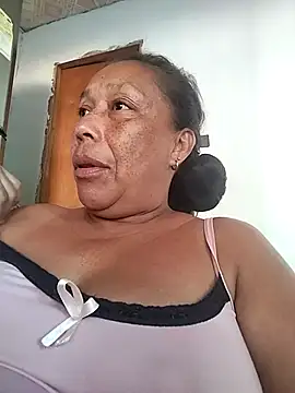 Naomi-Mature online show from March 10, 11:59 am