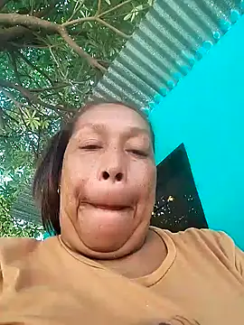 Naomi-Mature online show from March 29, 6:19 pm