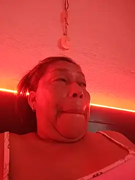 Naomi-Mature online show from May 14, 8:43 am