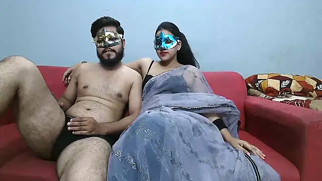 Hard to fuck  online show from September 22, 4:42 pm