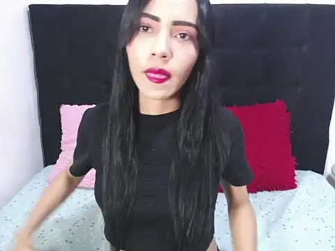 Snapshot of valerythompsonper chatting on March 14, 4:40 am valerythompsonper online show from March 14, 4:40 am