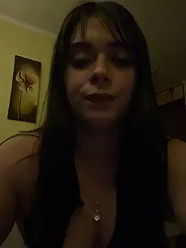 cami lorena online show from March 26, 12:28 am