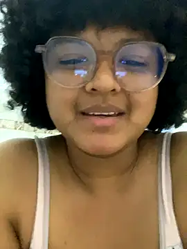 Rizos hot official online show from October 1, 8:26 pm