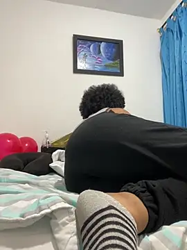 Rizos hot official online show from October 15, 8:20 pm