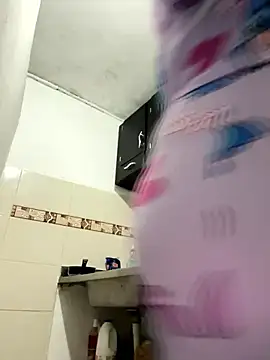 Rizos hot official online show from January 14, 9:20 pm