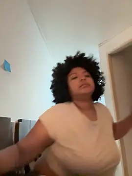 Rizos hot official online show from January 17, 6:33 pm