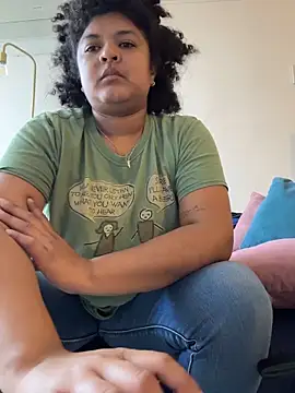 Rizos hot official online show from March 26, 3:39 pm